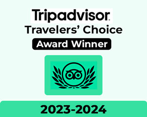 TRIP ADVISOR 23-24